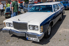 72A0503