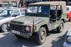 72A0506