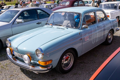 72A0508
