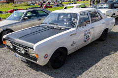 72A0512