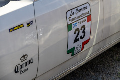 72A0513