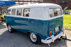 72A0517