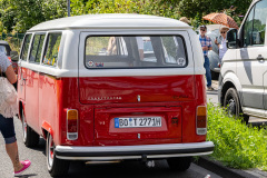 72A0533