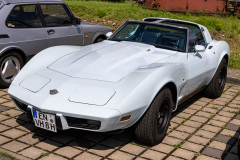 72A0540