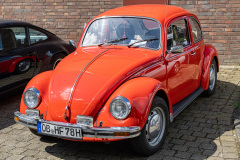 72A0547