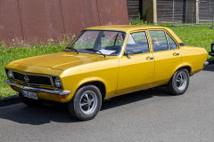 72A0548