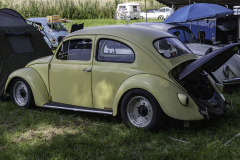 MG_9477