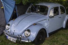 MG_9480