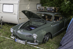 MG_9483