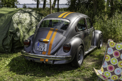 MG_9494