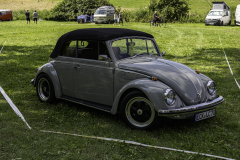 MG_9495