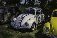 MG_9510