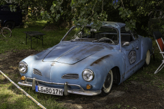 MG_9516