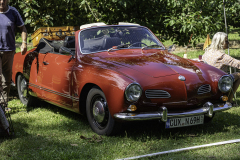 MG_9525