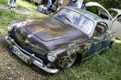 MG_9530