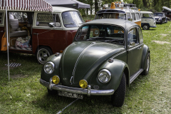 MG_9536