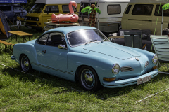 MG_9544
