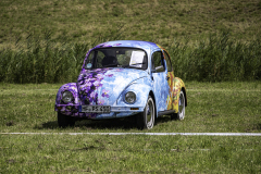 MG_9556