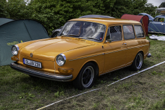 MG_9559