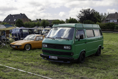 MG_9563