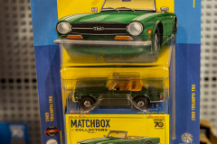 72A8969