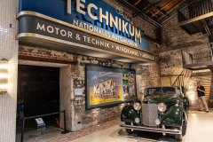 72A9068