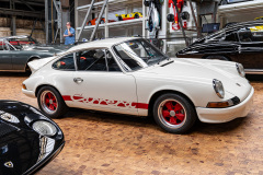 72A9140