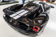 72A9170
