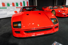 72A9274