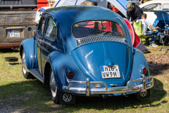 72A1205