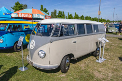 72A1233