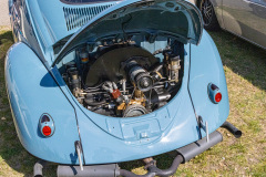 72A1235