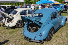 72A1236