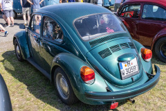72A1237