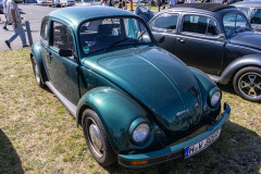 72A1238