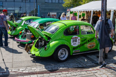 72A1251