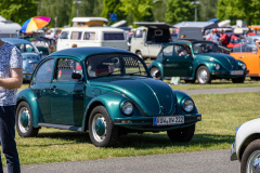 72A1269