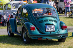 72A1274