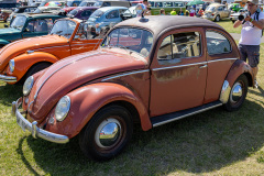 72A1276
