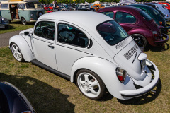 72A1281