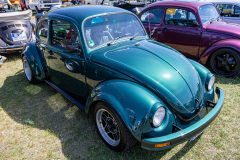 72A1282