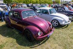 72A1283