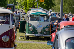 72A1286