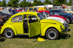 72A1287