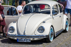72A1289