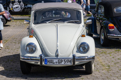 72A1290