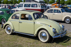 72A1295