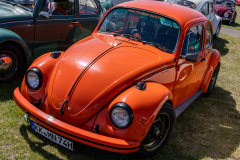 72A1296