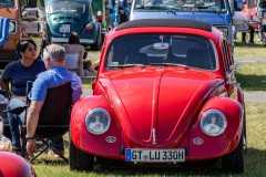 72A1297