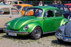 72A1298